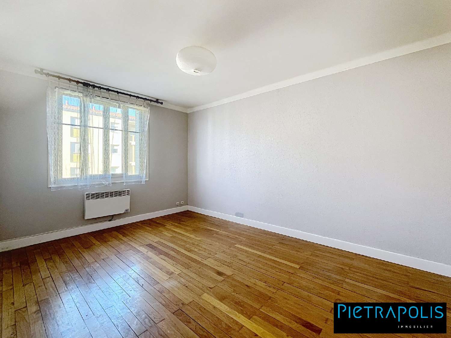  te koop appartement Villefranche-sur-Saône Rhône 2
