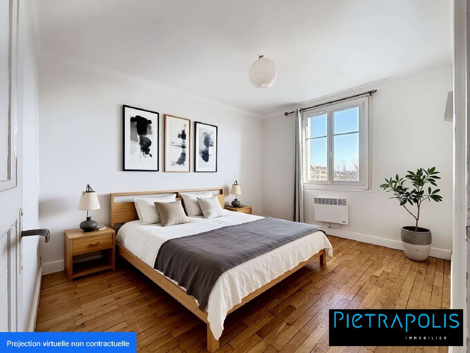  te koop appartement Villefranche-sur-Saône Rhône 3