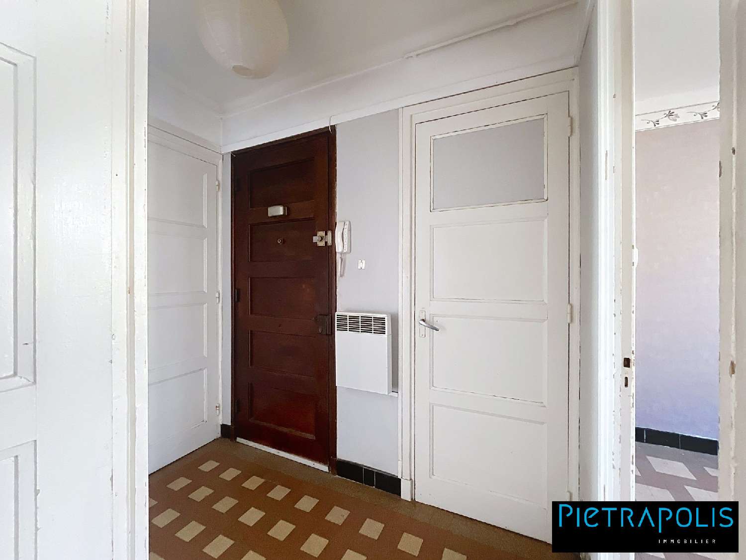  te koop appartement Villefranche-sur-Saône Rhône 6