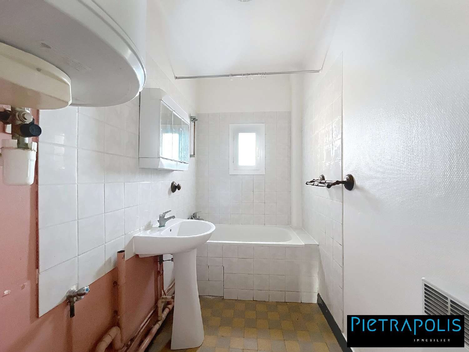  te koop appartement Villefranche-sur-Saône Rhône 7