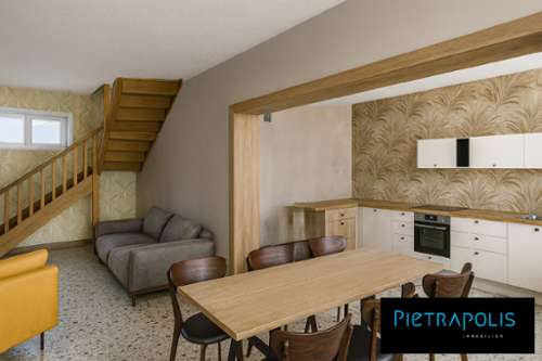 Villefranche-sur-Saône Rhône appartement foto 7238855
