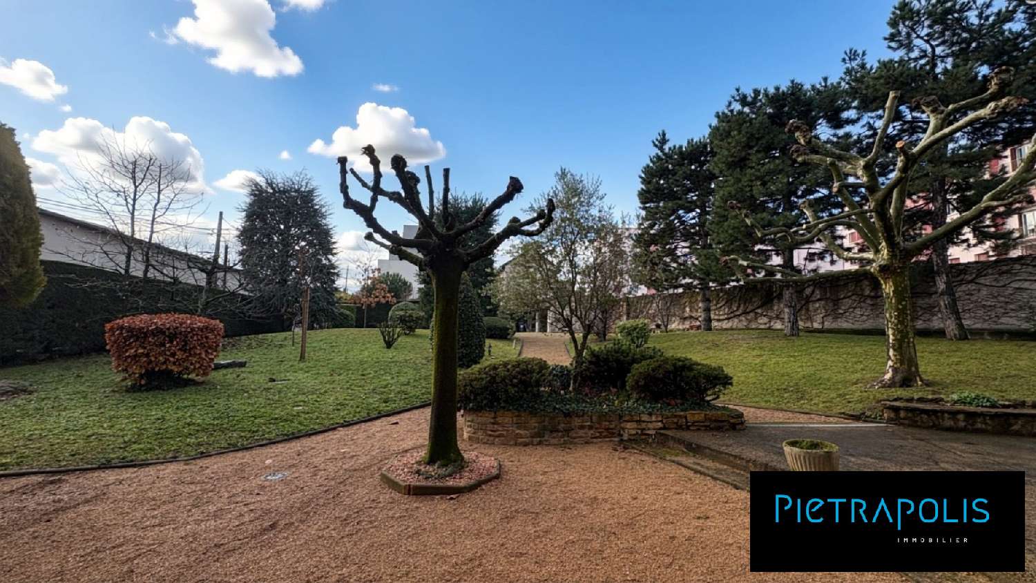 te koop appartement Villefranche-sur-Saône Rhône 2