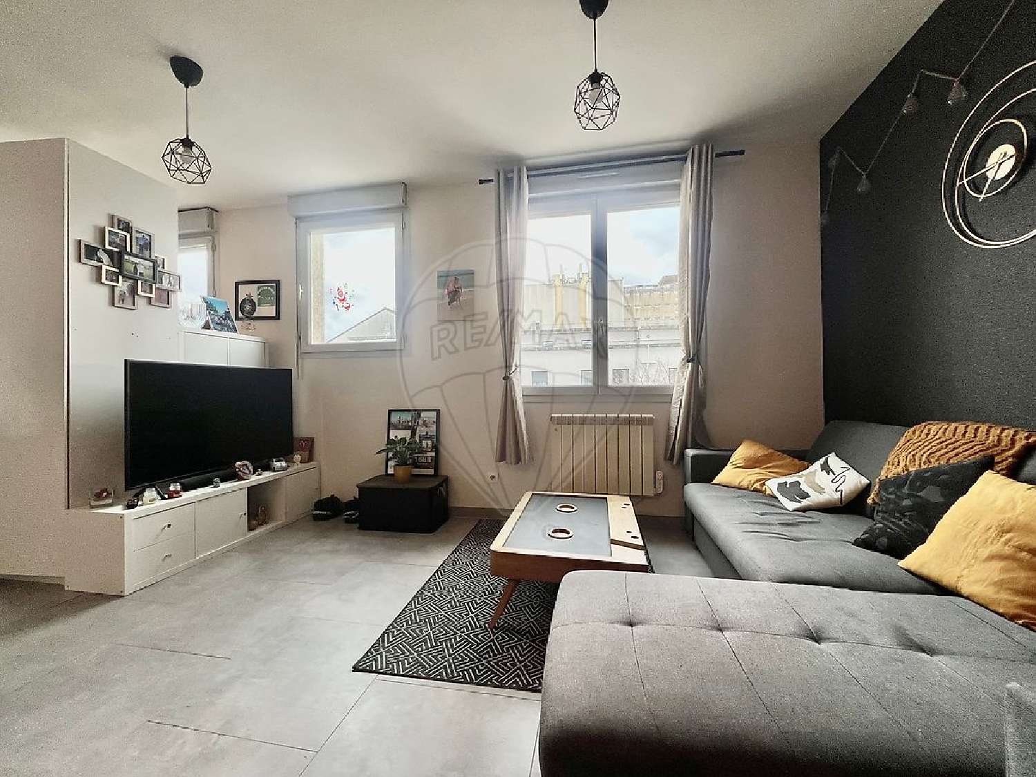  en venta apartamento Villefranche-sur-Saône Rhône 2