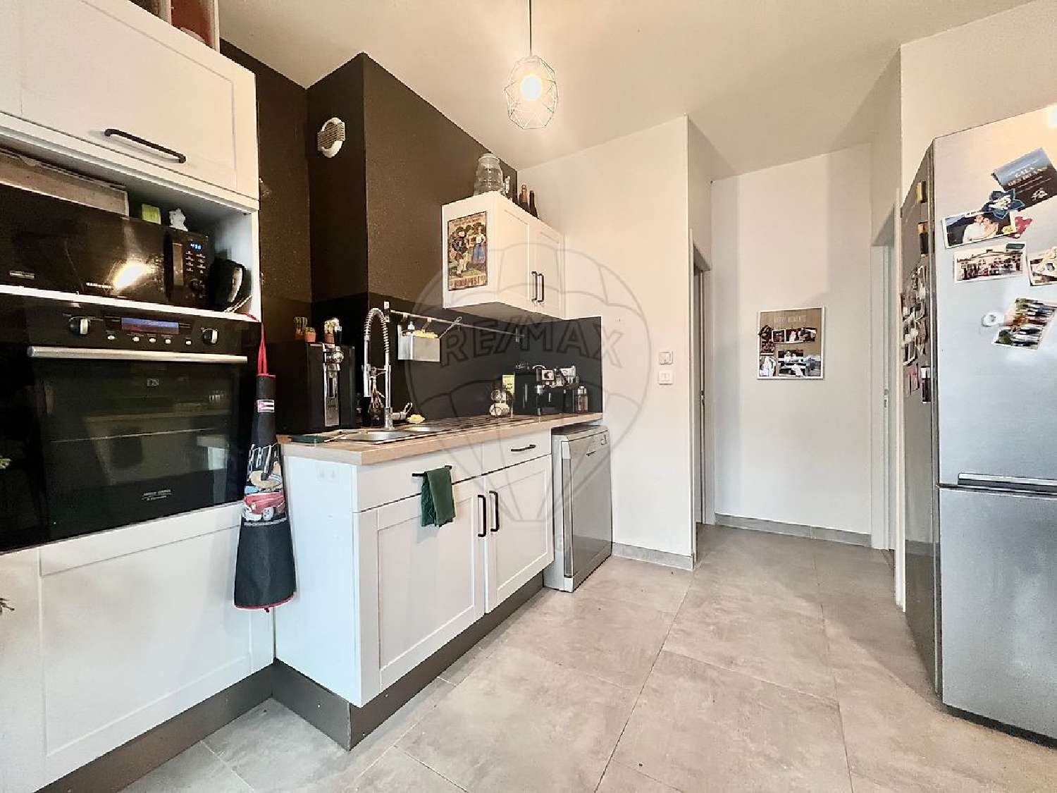  en venta apartamento Villefranche-sur-Saône Rhône 4