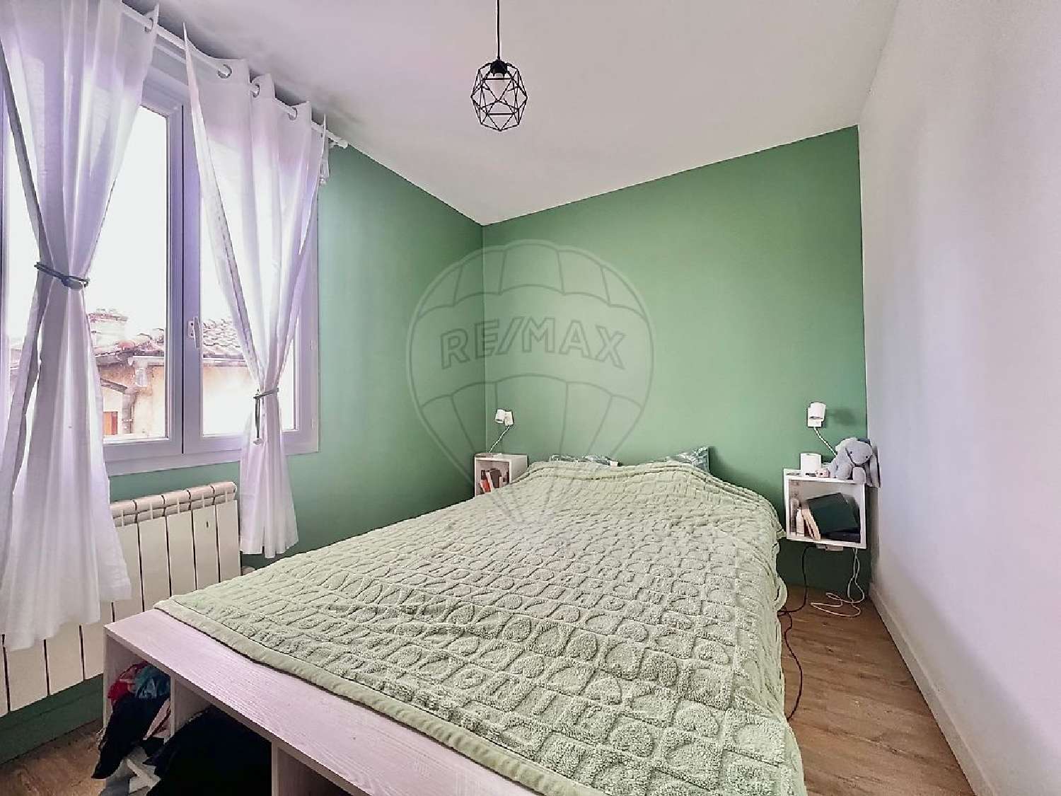  en venta apartamento Villefranche-sur-Saône Rhône 5