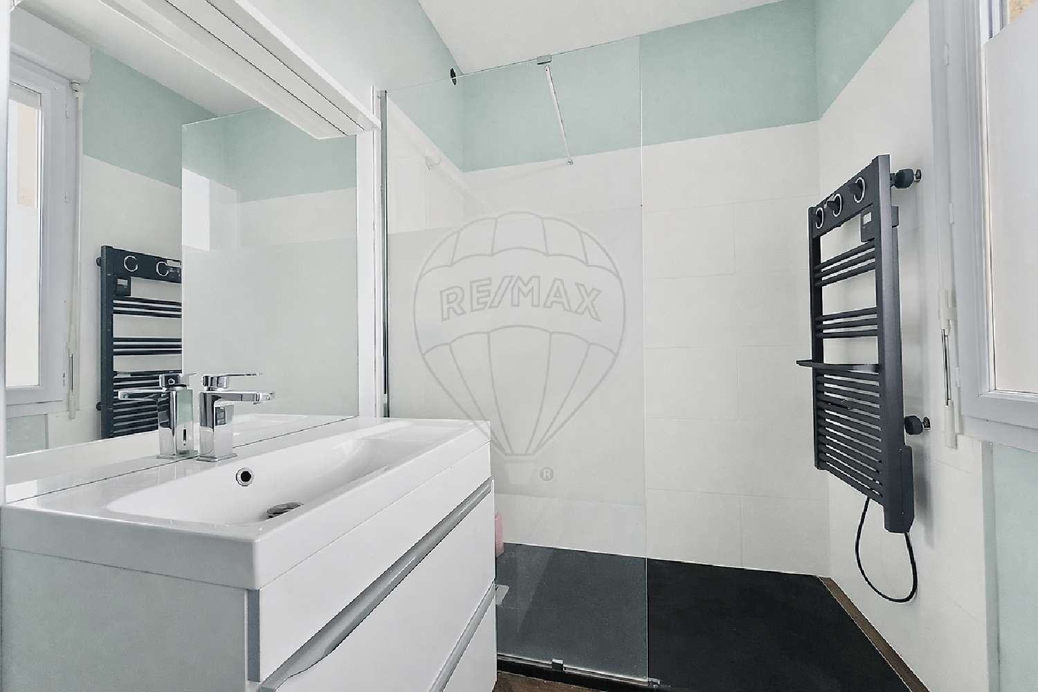  en venta apartamento Villefranche-sur-Saône Rhône 6