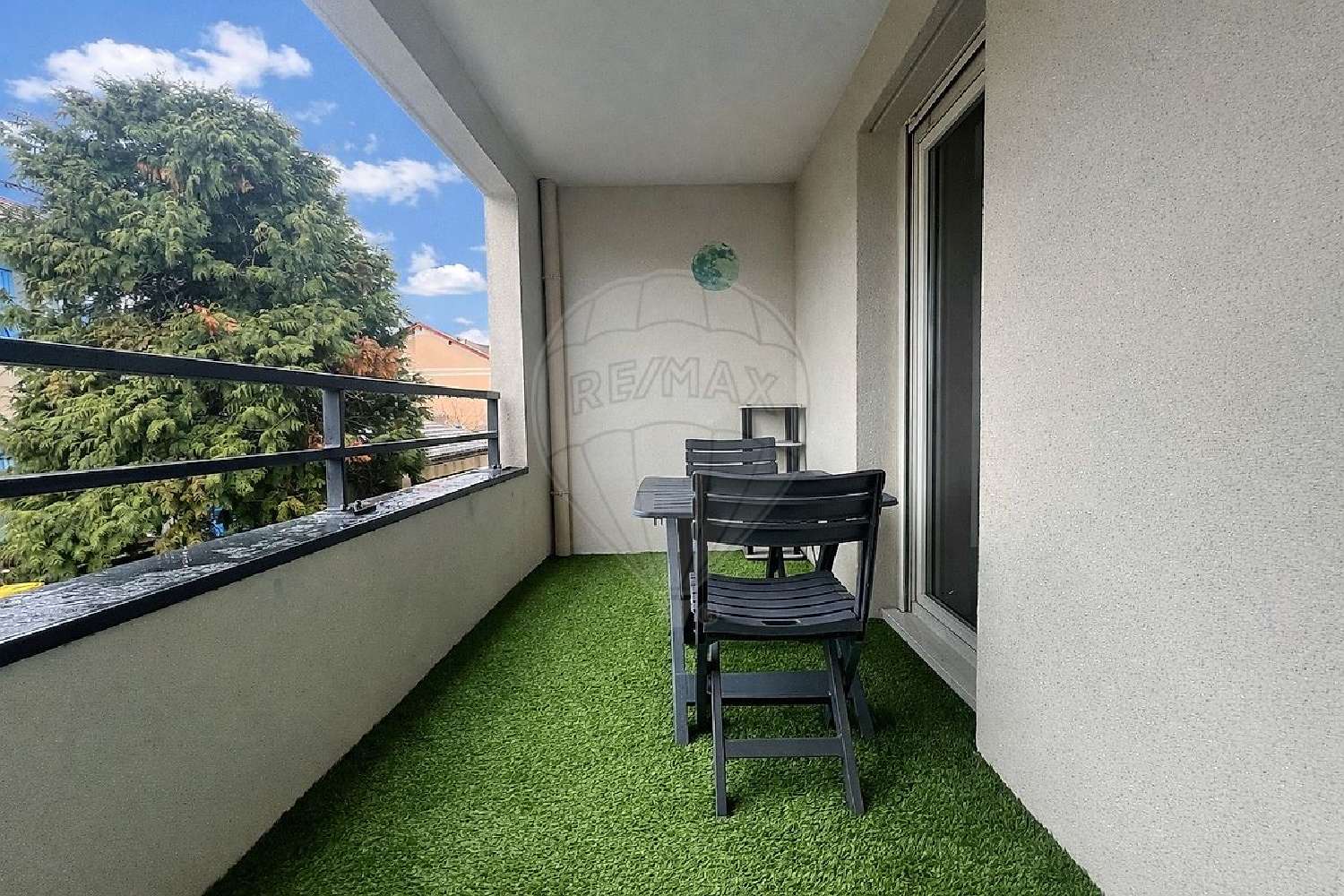  en venta apartamento Villefranche-sur-Saône Rhône 2