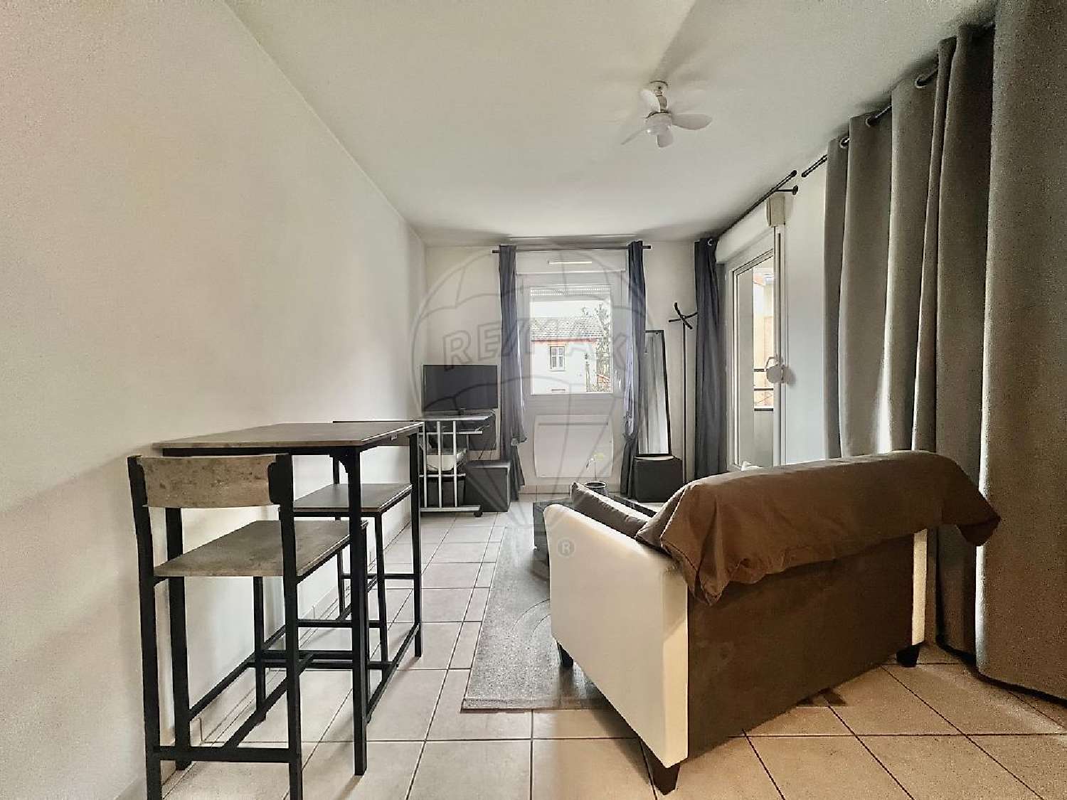  en venta apartamento Villefranche-sur-Saône Rhône 3