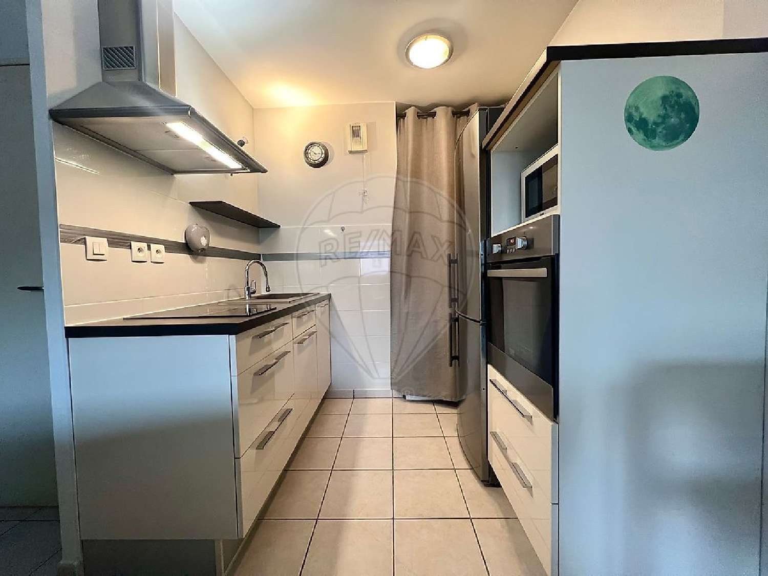  en venta apartamento Villefranche-sur-Saône Rhône 4