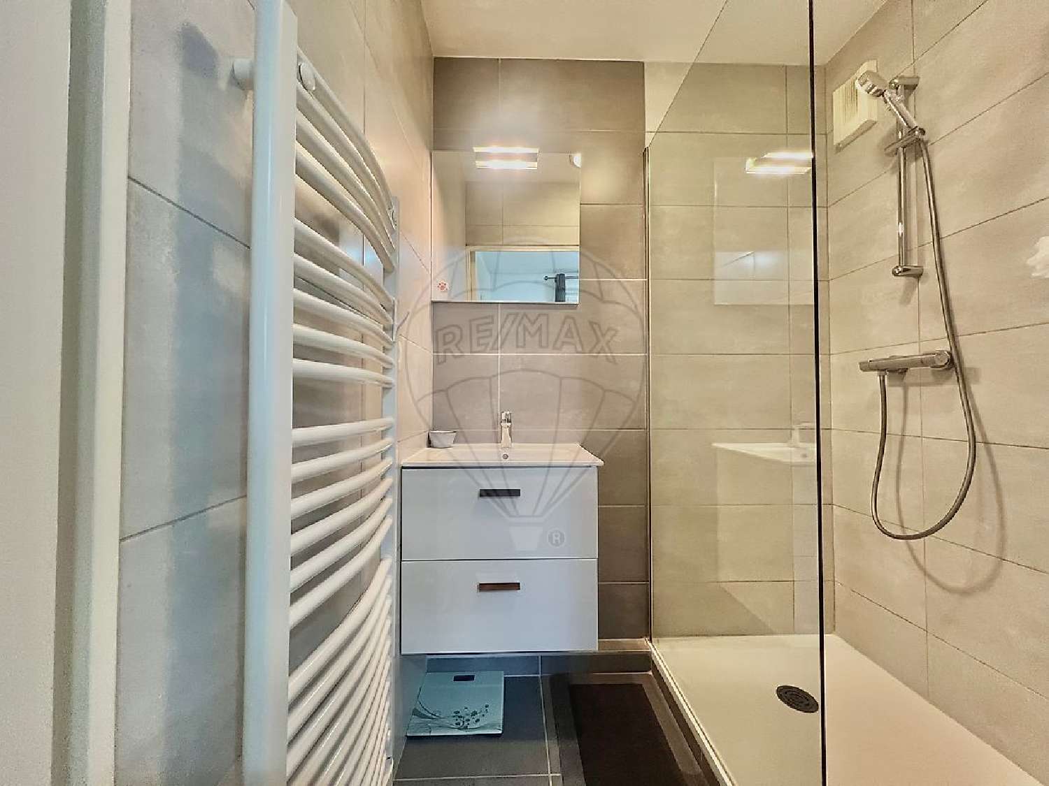  en venta apartamento Villefranche-sur-Saône Rhône 6