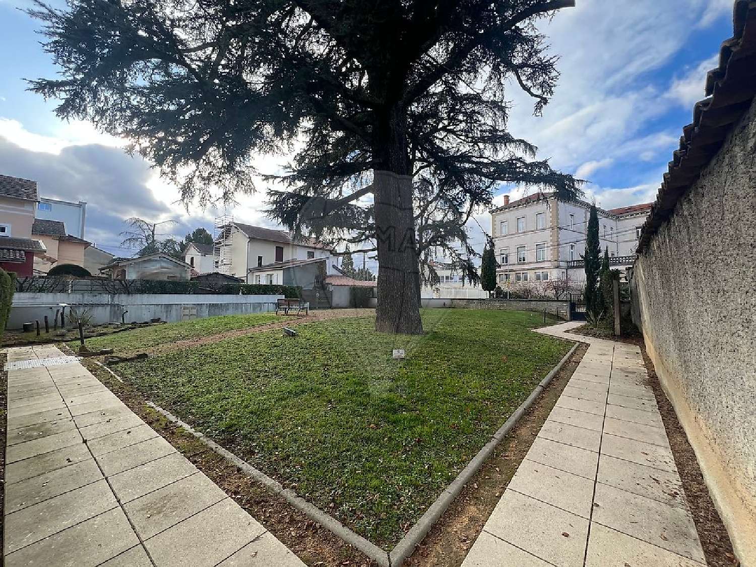  en venta apartamento Villefranche-sur-Saône Rhône 7