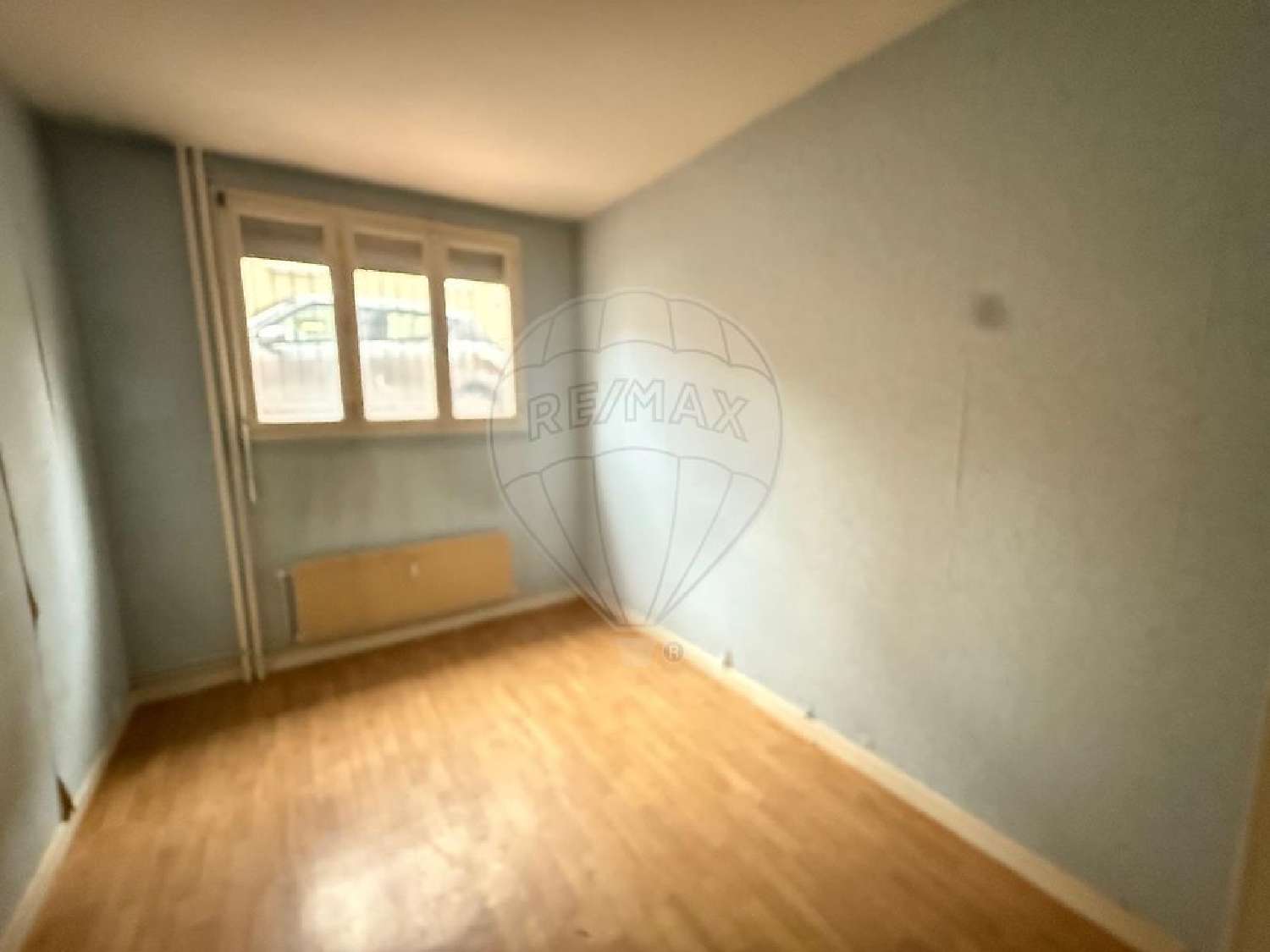  te koop appartement Villefranche-sur-Saône Rhône 3