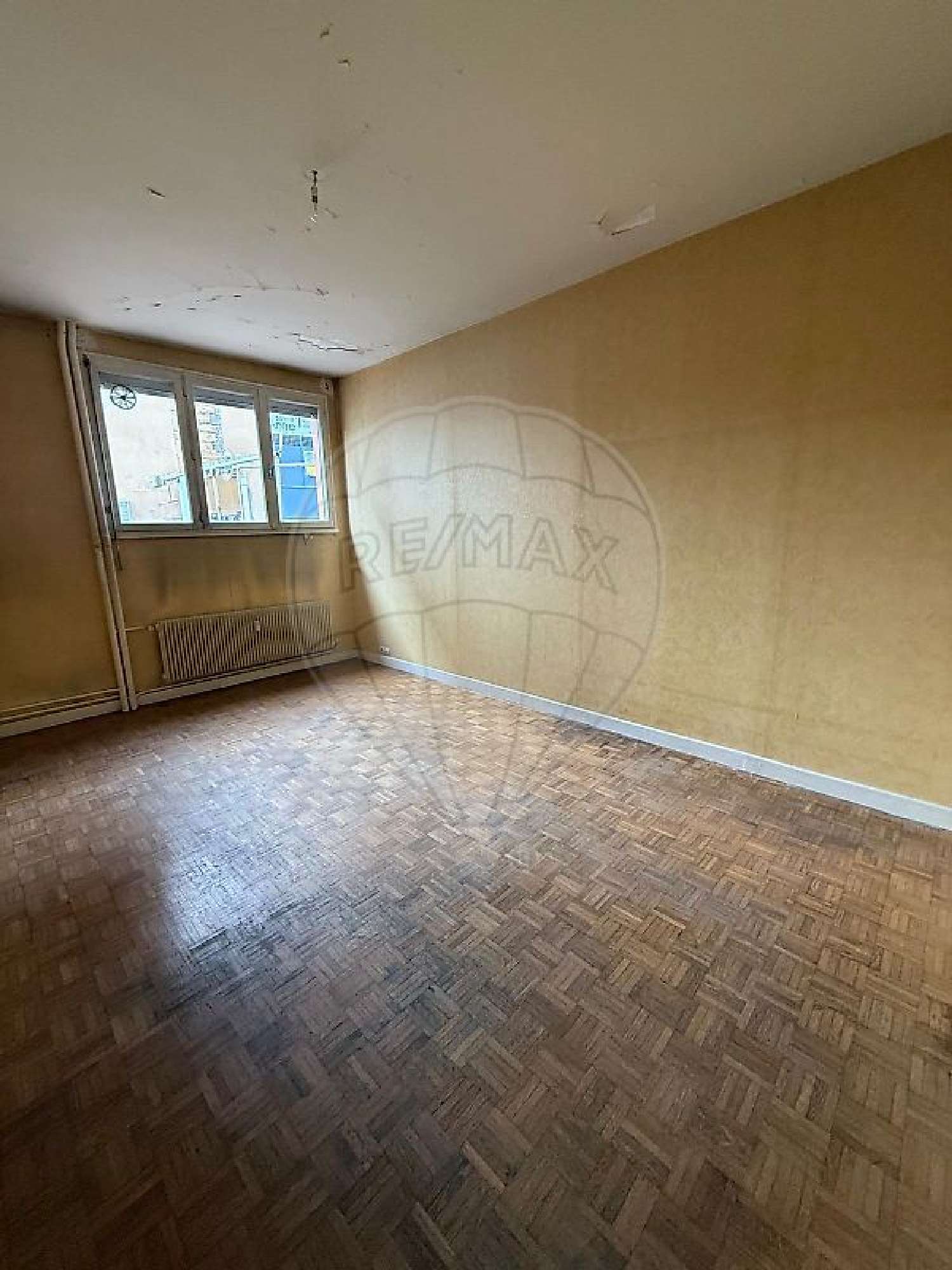  te koop appartement Villefranche-sur-Saône Rhône 4