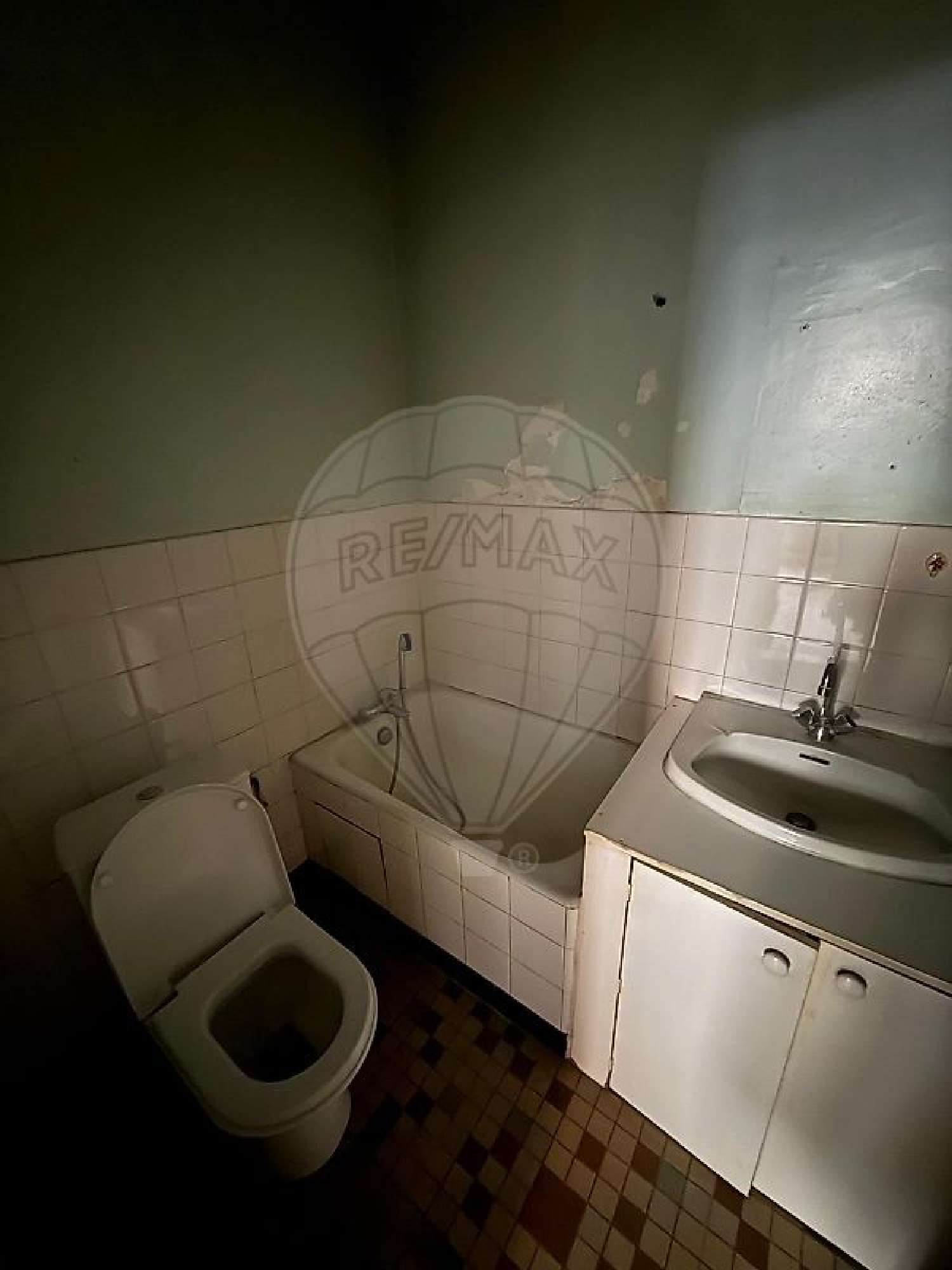  te koop appartement Villefranche-sur-Saône Rhône 6