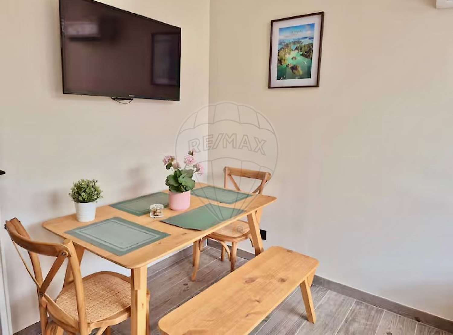  te koop appartement Villefranche-sur-Saône Rhône 2