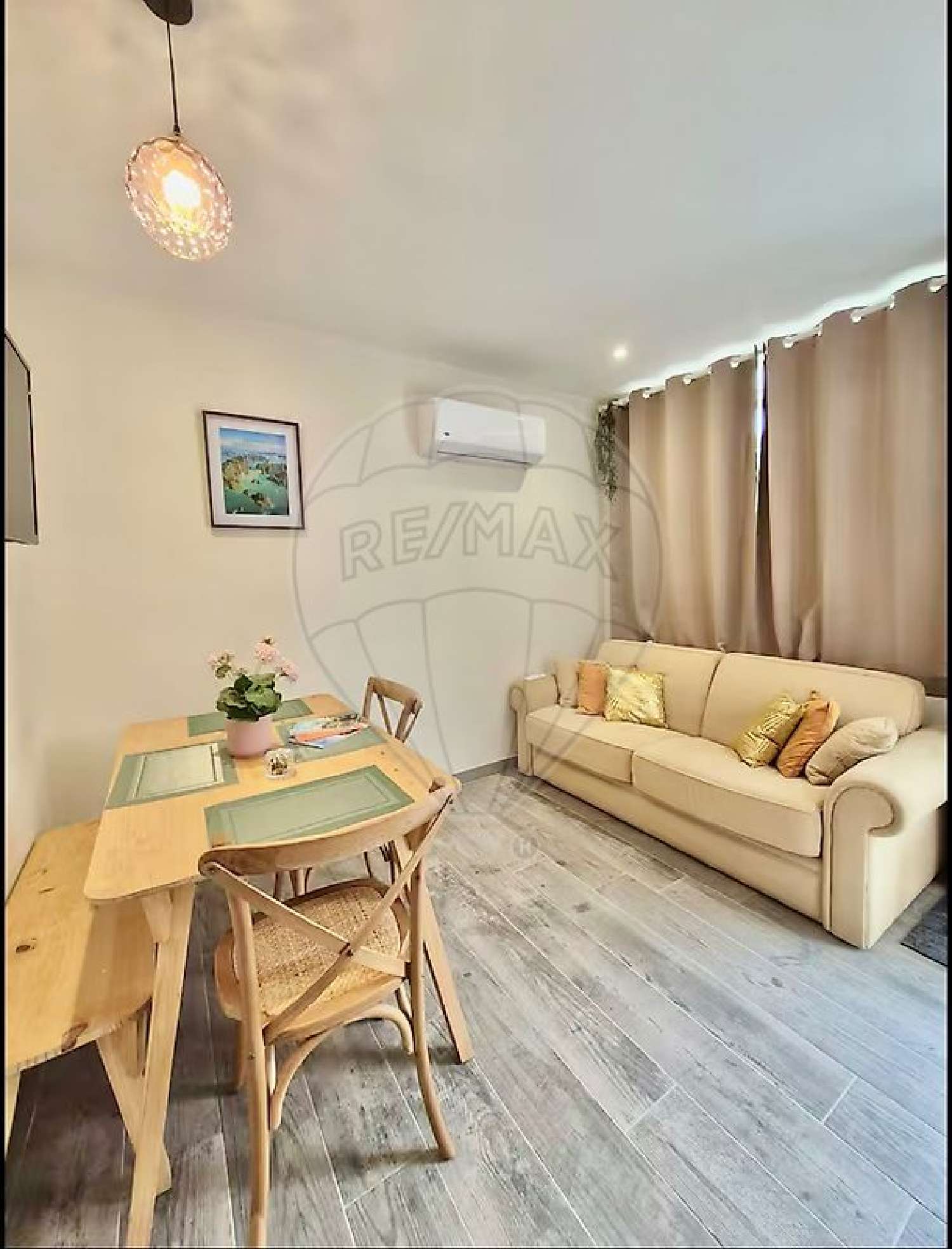  te koop appartement Villefranche-sur-Saône Rhône 3