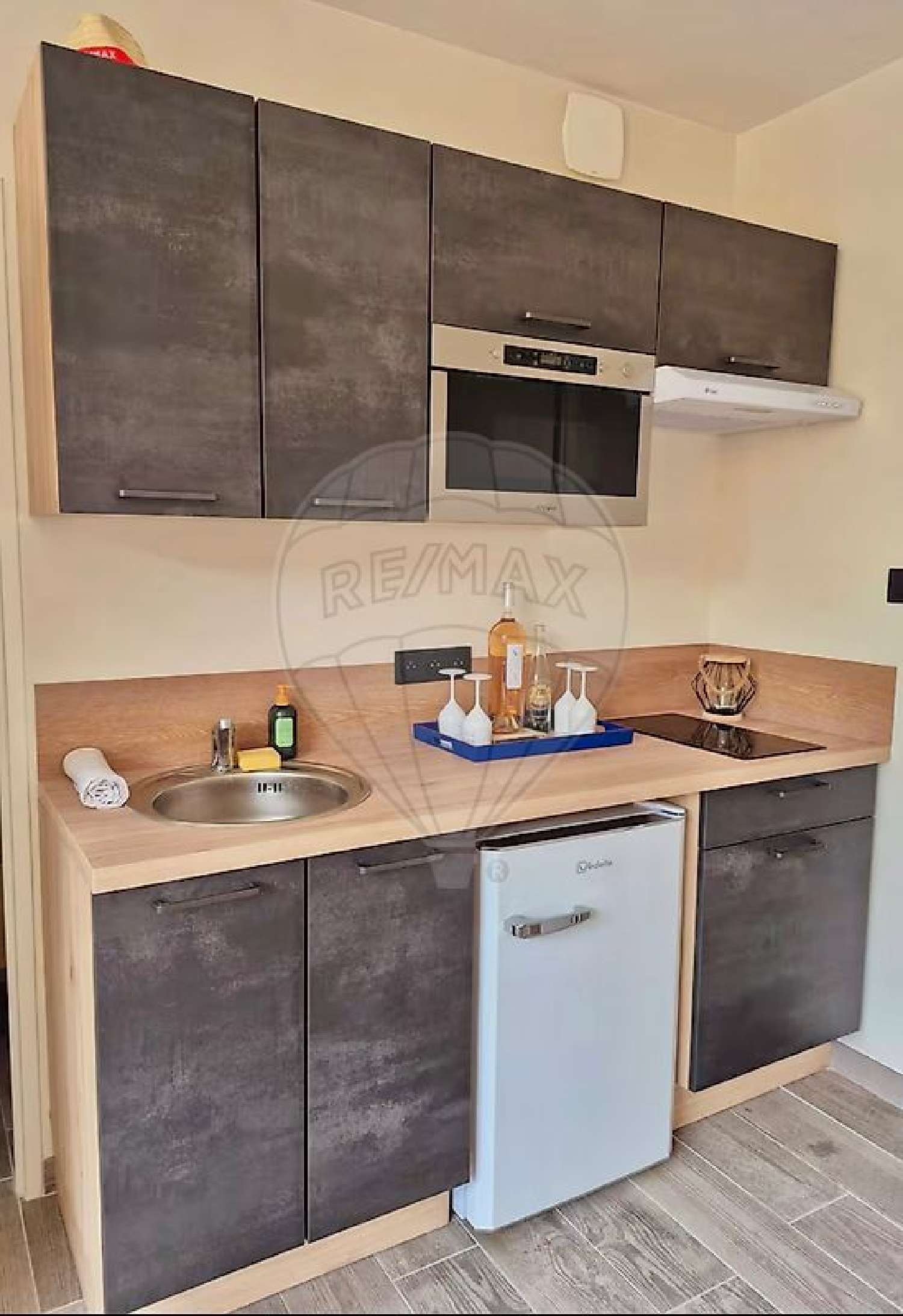  te koop appartement Villefranche-sur-Saône Rhône 4