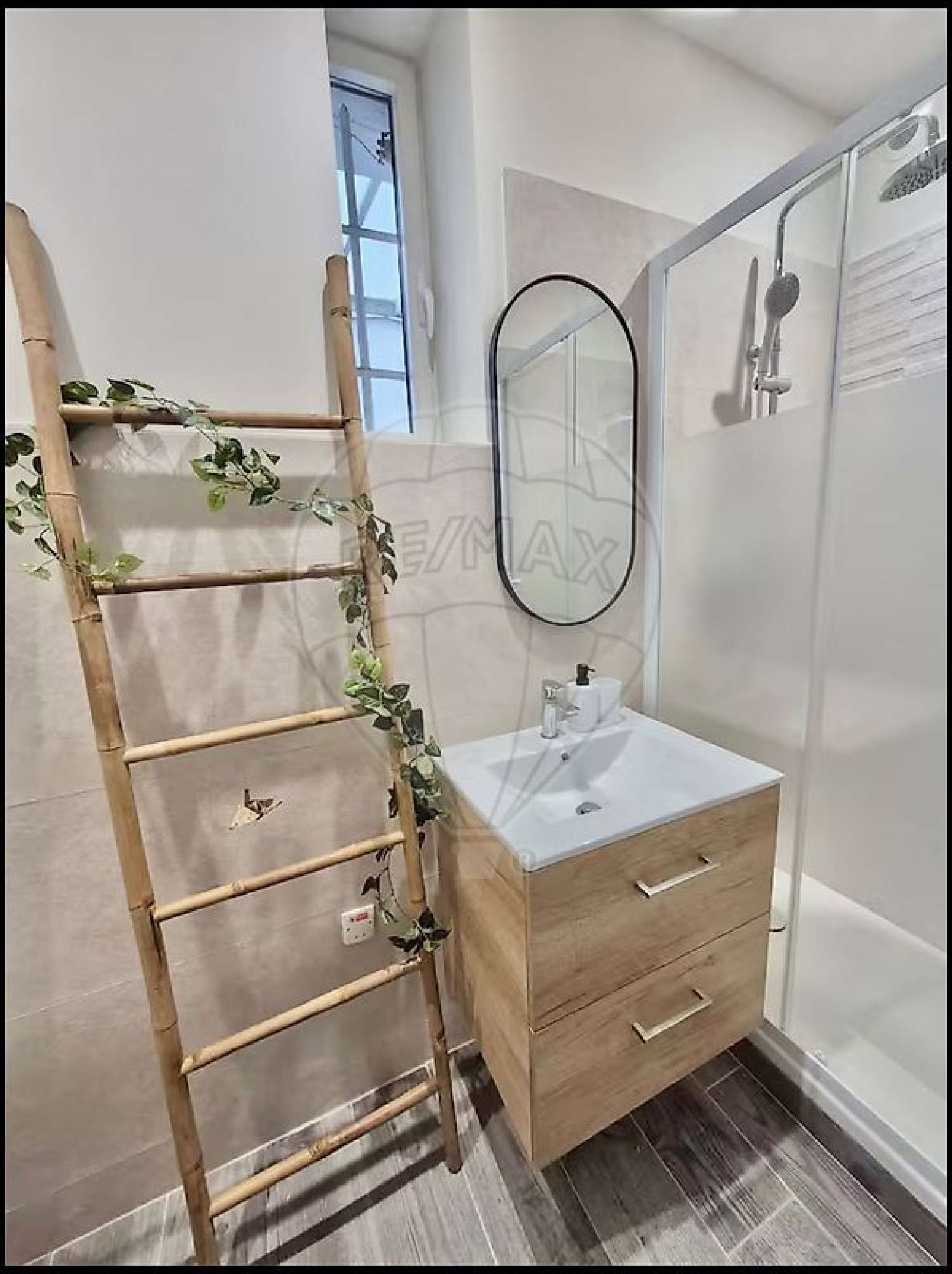  te koop appartement Villefranche-sur-Saône Rhône 5