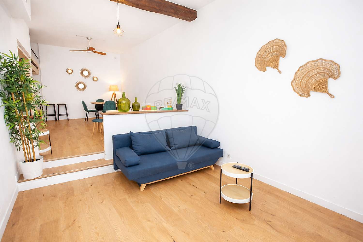  for sale apartment Villefranche-sur-Mer Alpes-Maritimes 2