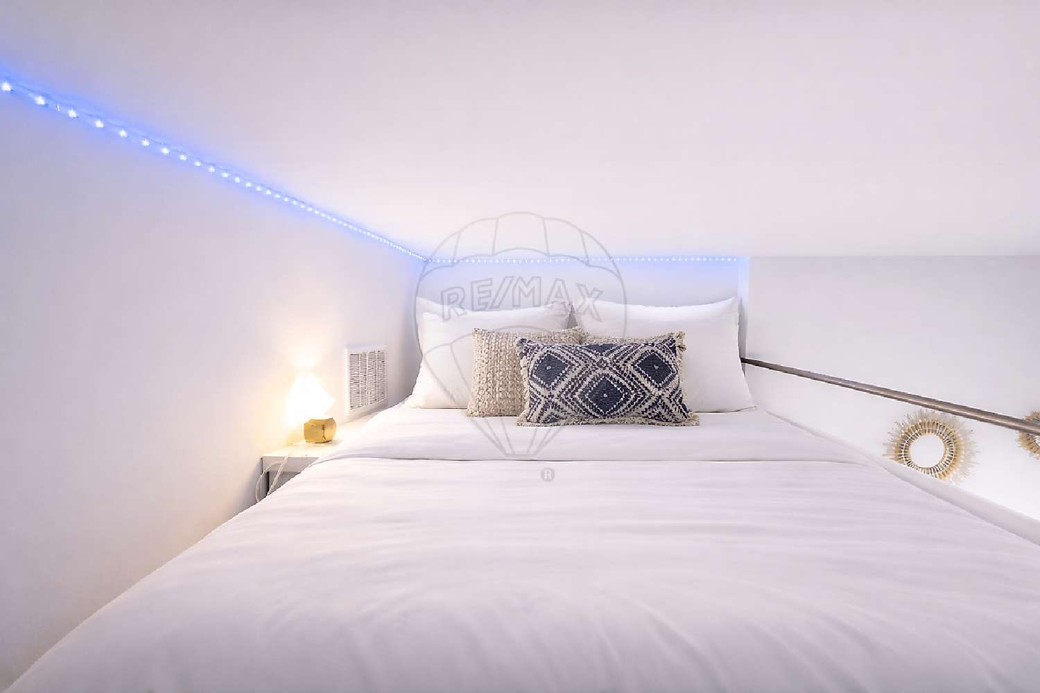  for sale apartment Villefranche-sur-Mer Alpes-Maritimes 6