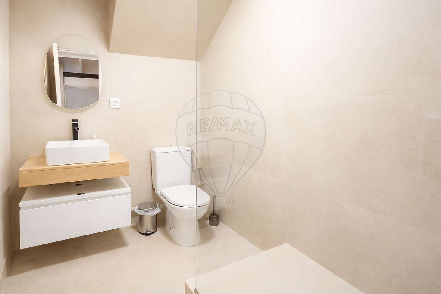  for sale apartment Villefranche-sur-Mer Alpes-Maritimes 7