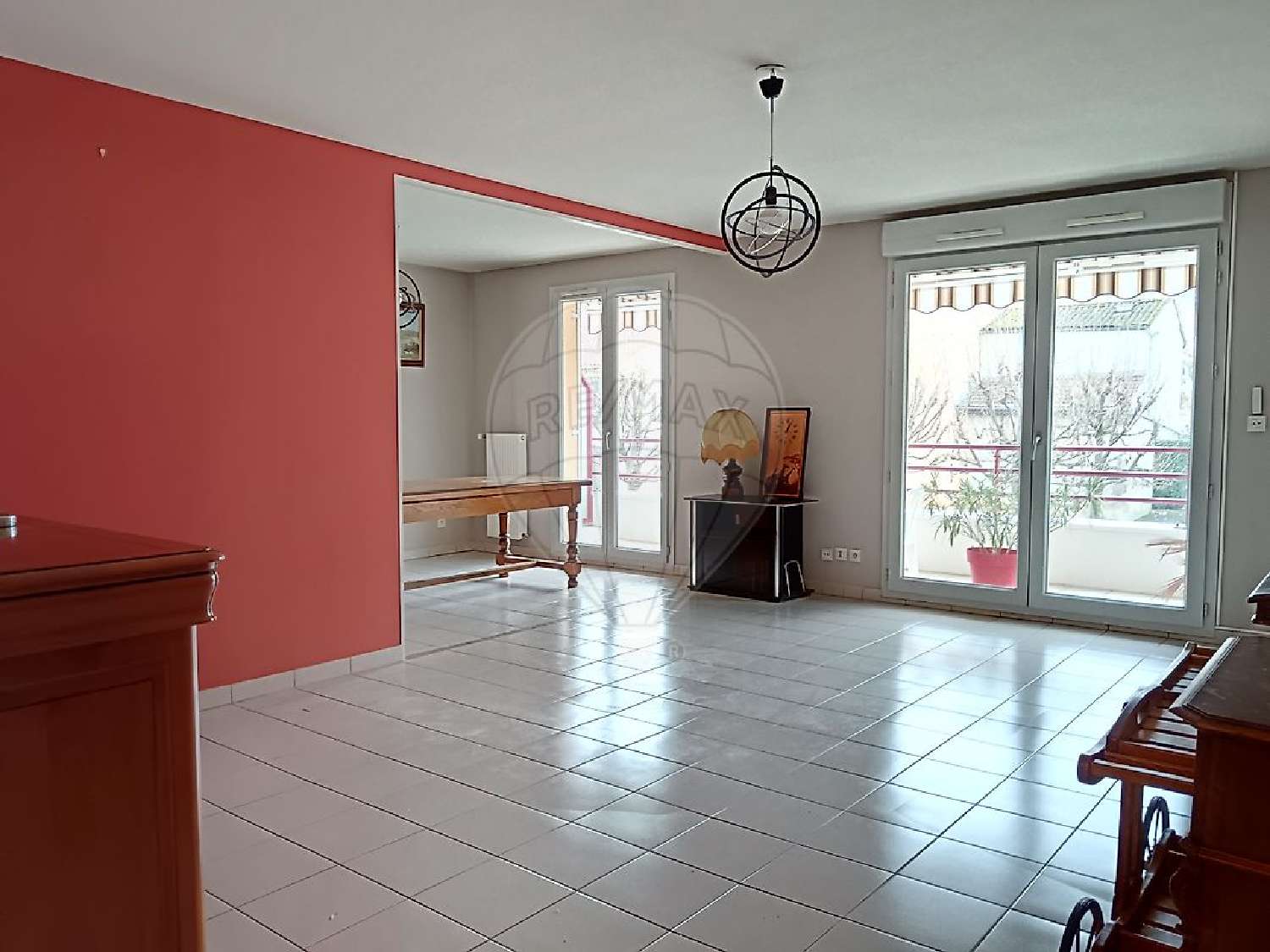  en venta apartamento Villefranche-sur-Saône Rhône 3