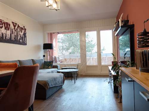 Villefranche-sur-Saône Rhône apartamento foto 7248718