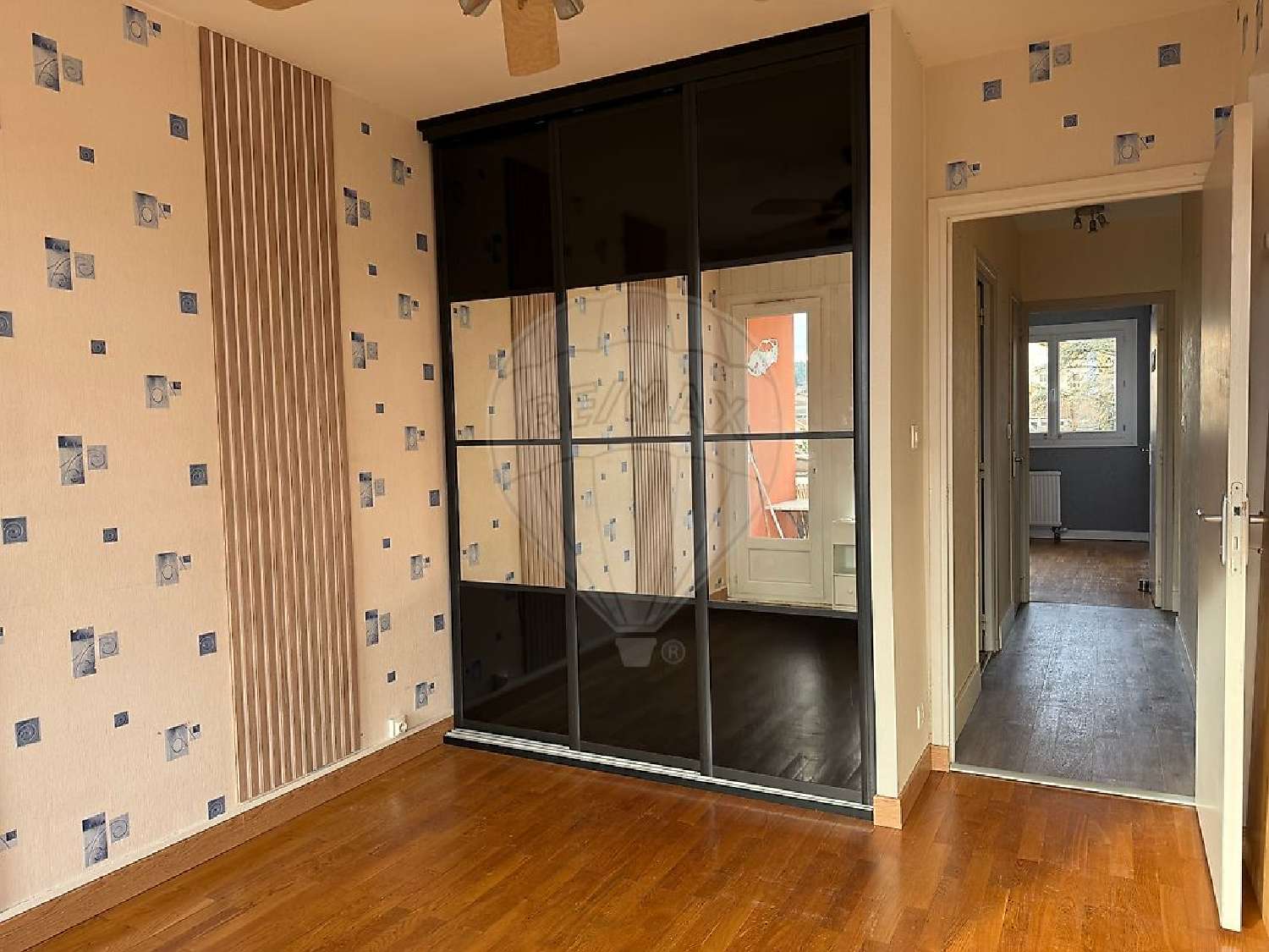  en venta apartamento Villefranche-sur-Saône Rhône 3