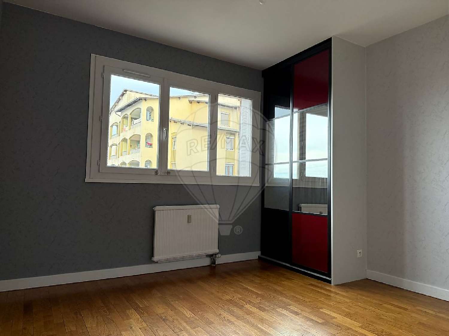  en venta apartamento Villefranche-sur-Saône Rhône 5