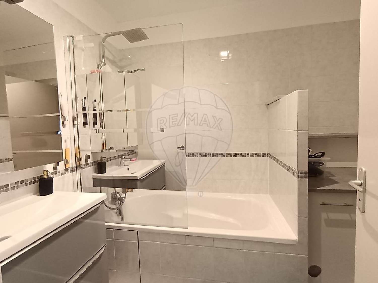  en venta apartamento Villefranche-sur-Saône Rhône 6