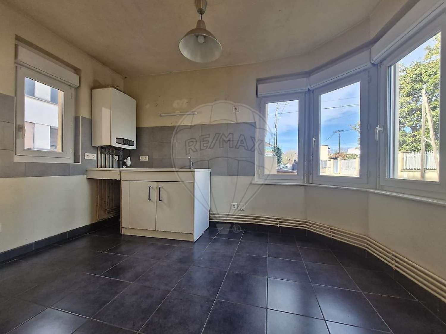  en venta apartamento Villefranche-sur-Saône Rhône 2