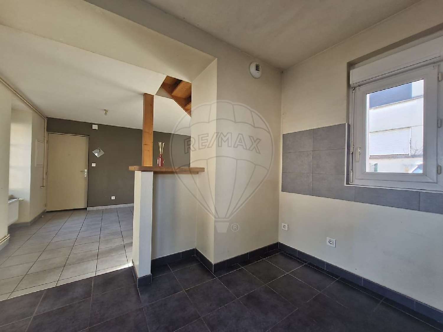  en venta apartamento Villefranche-sur-Saône Rhône 4