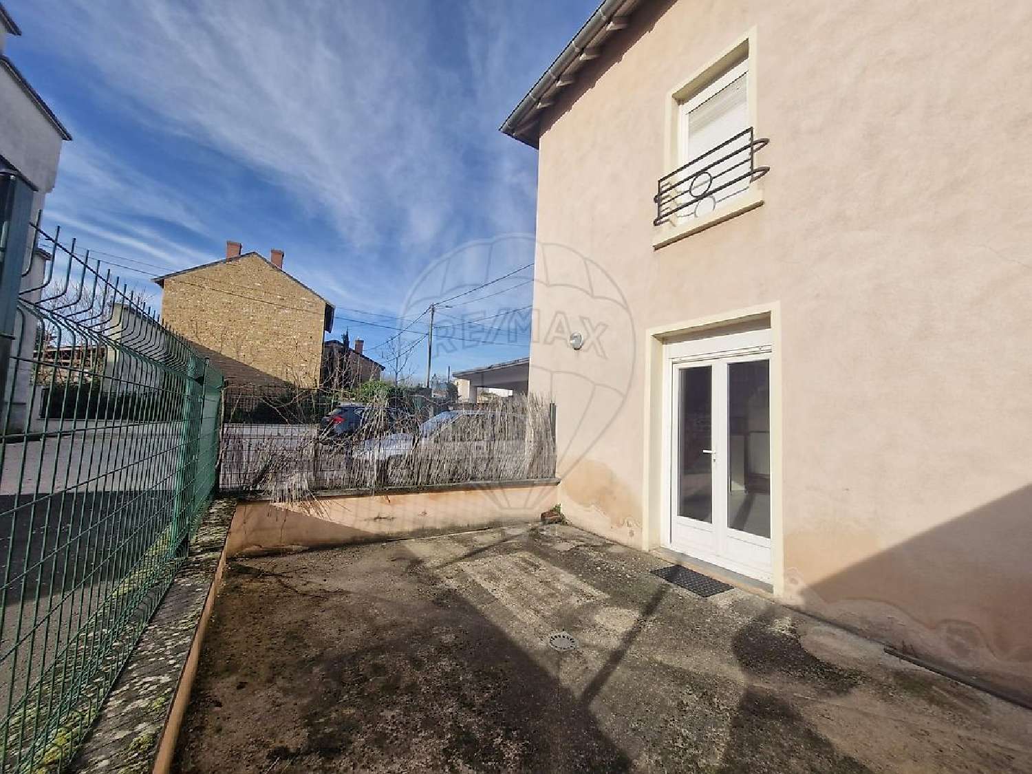  en venta apartamento Villefranche-sur-Saône Rhône 7