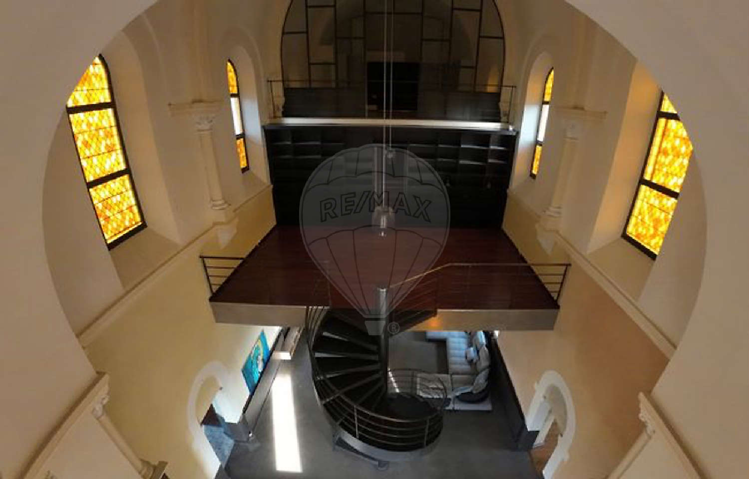  en venta apartamento Villefranche-sur-Saône Rhône 4