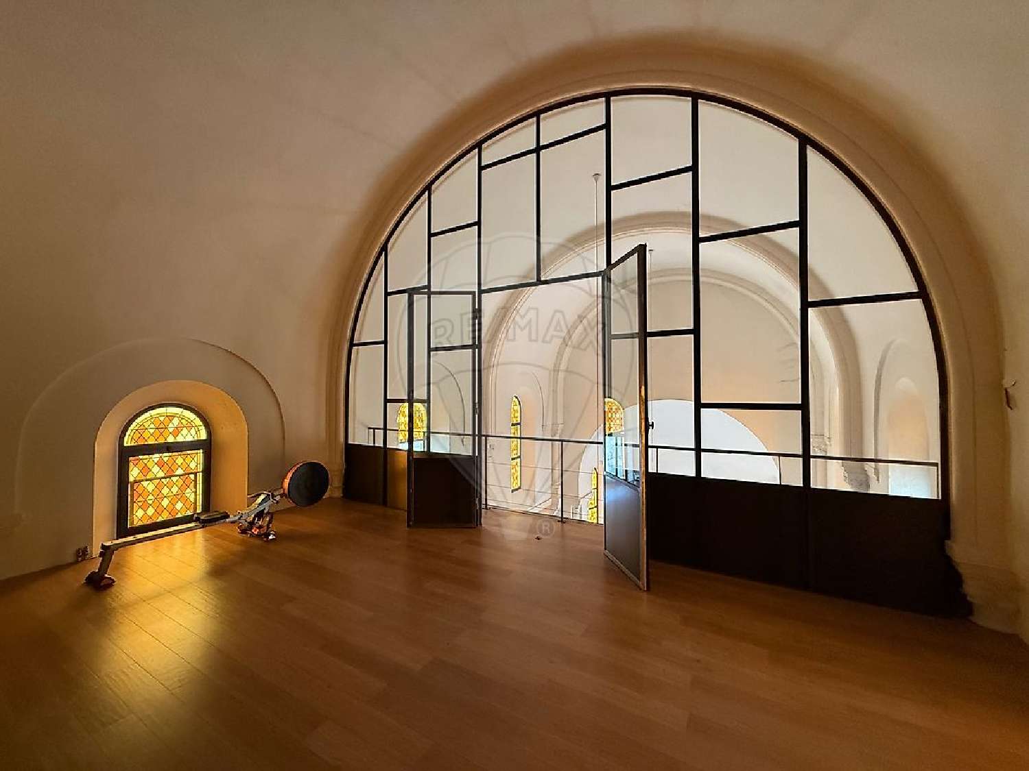  en venta apartamento Villefranche-sur-Saône Rhône 6