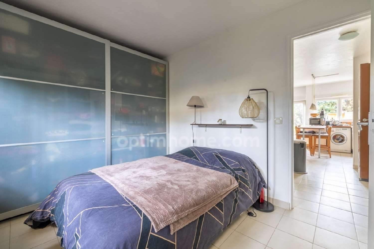  te koop appartement Villejuif Val-de-Marne 5