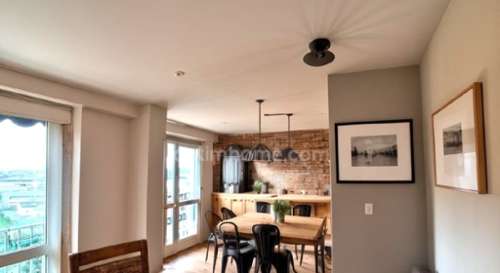 Villejuif Val-de-Marne appartement foto 7248992