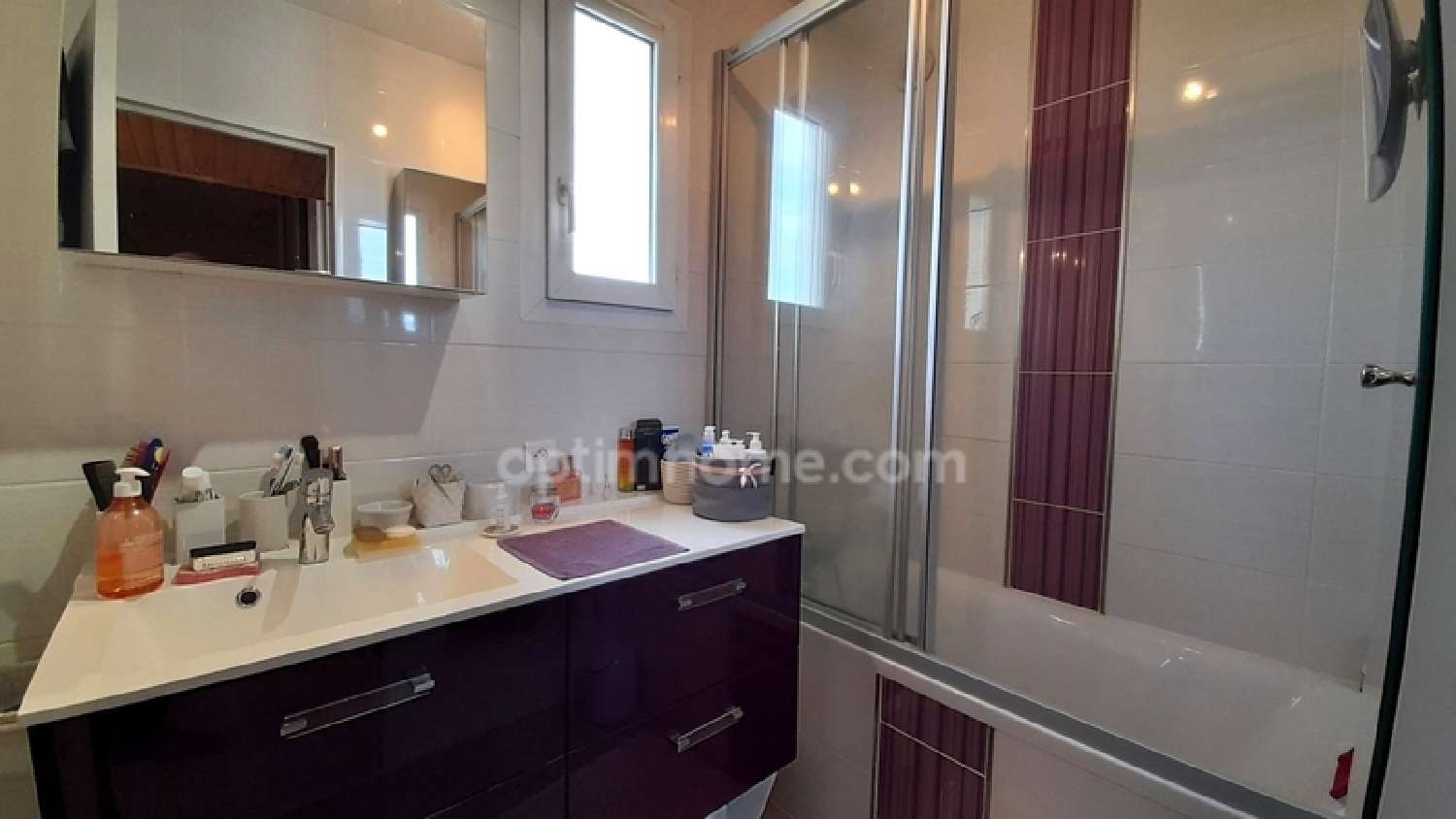 à vendre appartement Villejuif Val-de-Marne 2