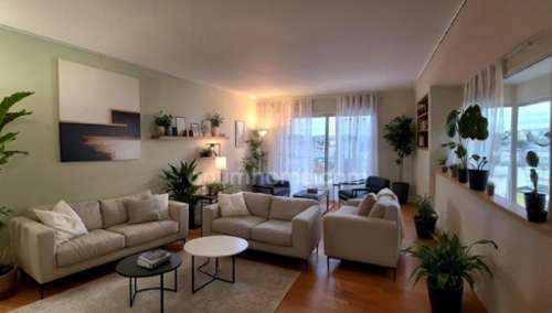 Villejuif Val-de-Marne appartement foto 7248993