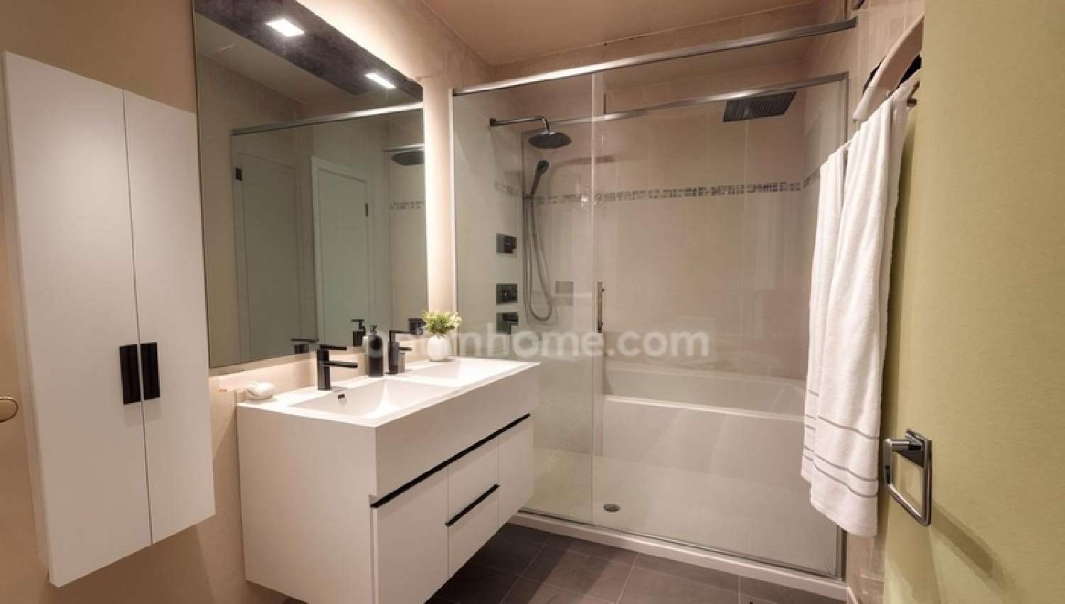 à vendre appartement Villejuif Val-de-Marne 4