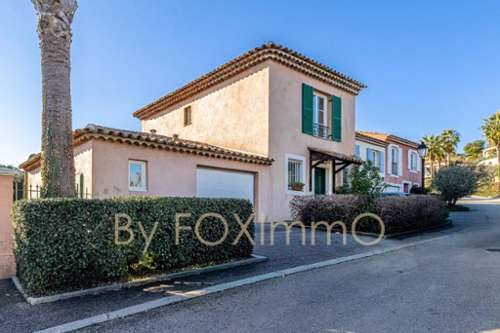 Villeneuve-Loubet Alpes-Maritimes Wohnung/ Apartment Bild 7241180