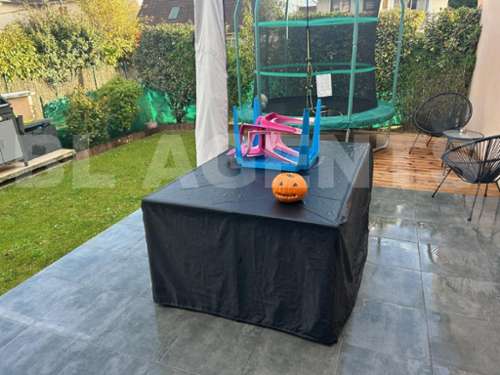 Villeparisis Seine-et-Marne apartment foto 7240701