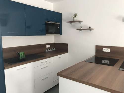 Villepreux Yvelines Wohnung/ Apartment Bild 7237093