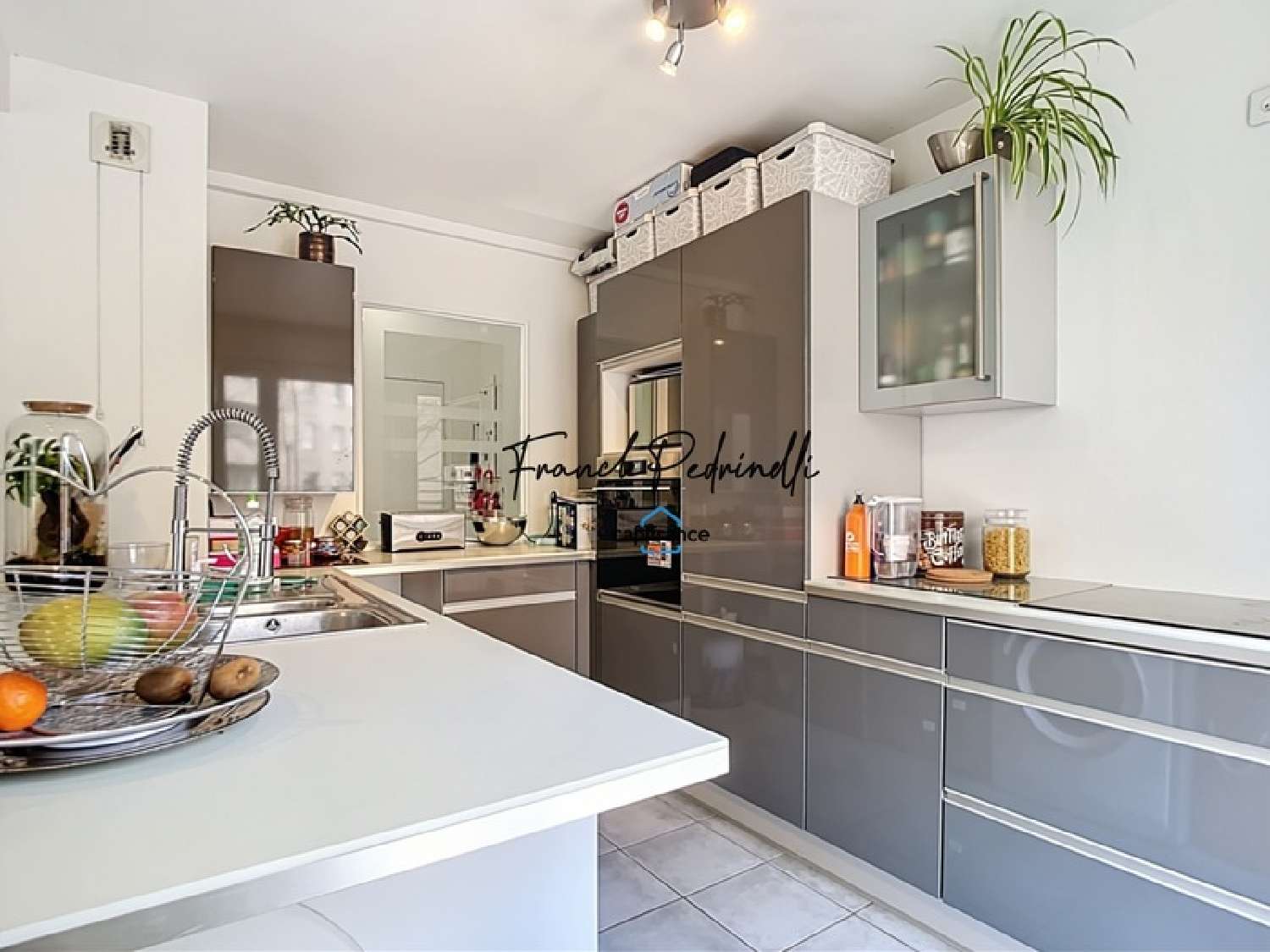 kaufen Wohnung/ Apartment Villeurbanne Rhône 6