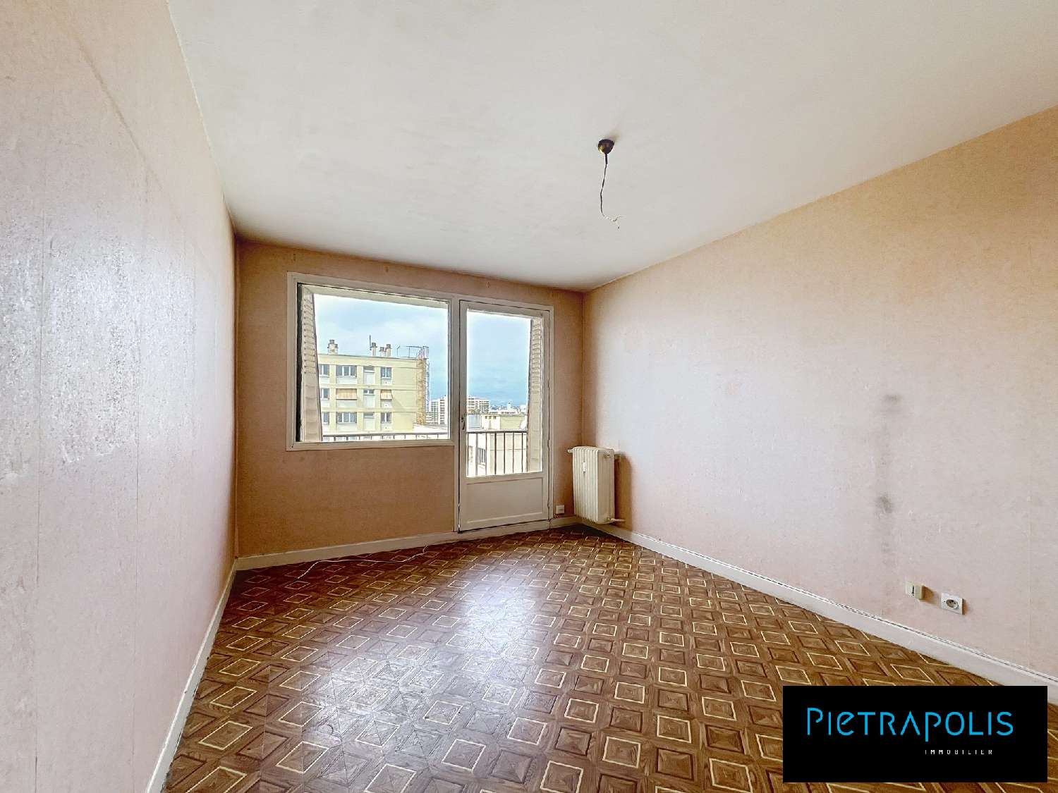  te koop appartement Villeurbanne Rhône 6