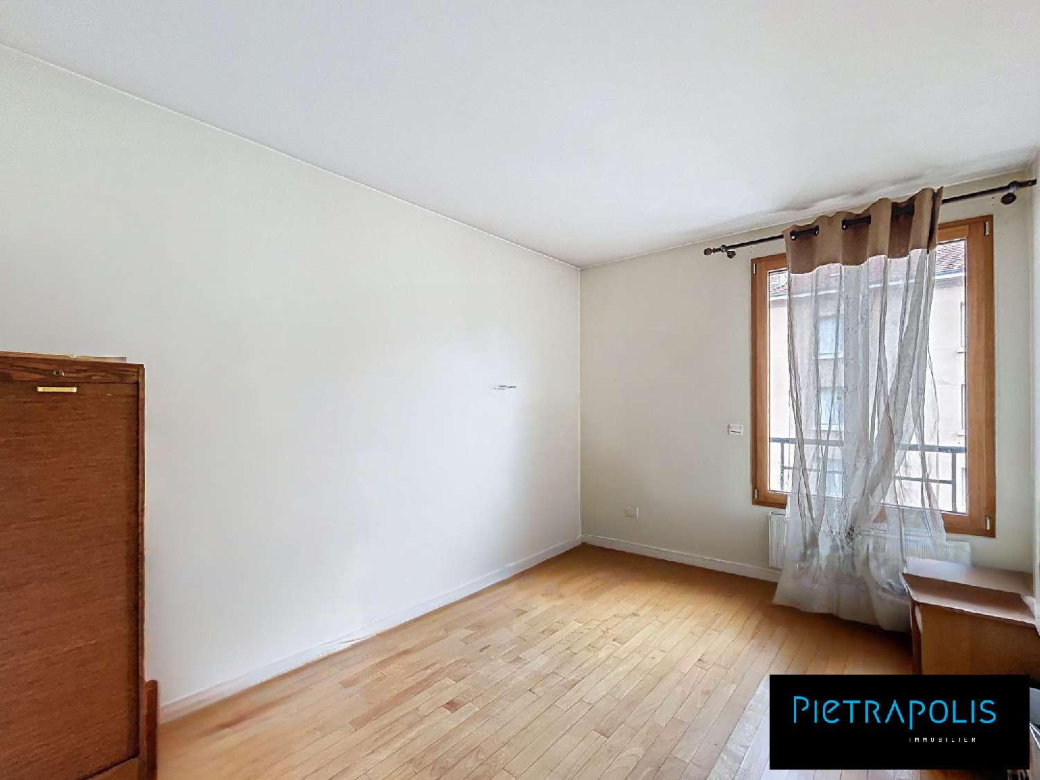  te koop appartement Villeurbanne Rhône 6