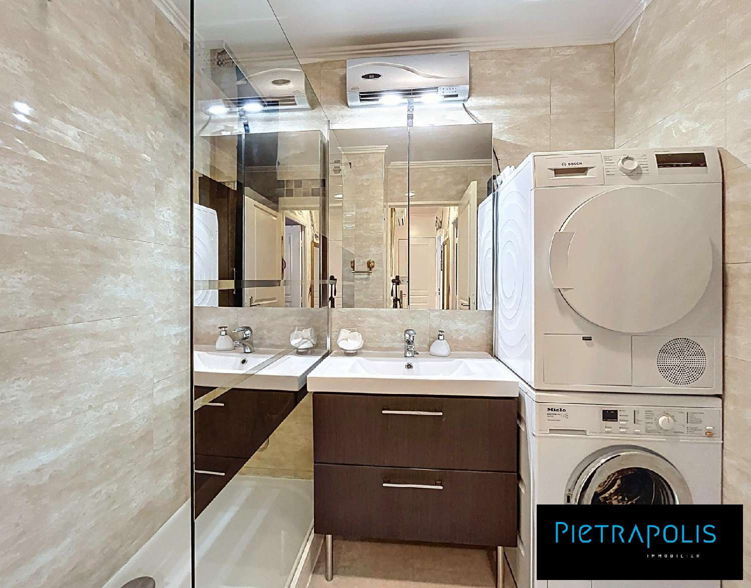  te koop appartement Villeurbanne Rhône 7