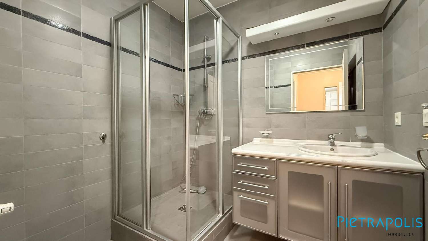  te koop appartement Villeurbanne Rhône 6