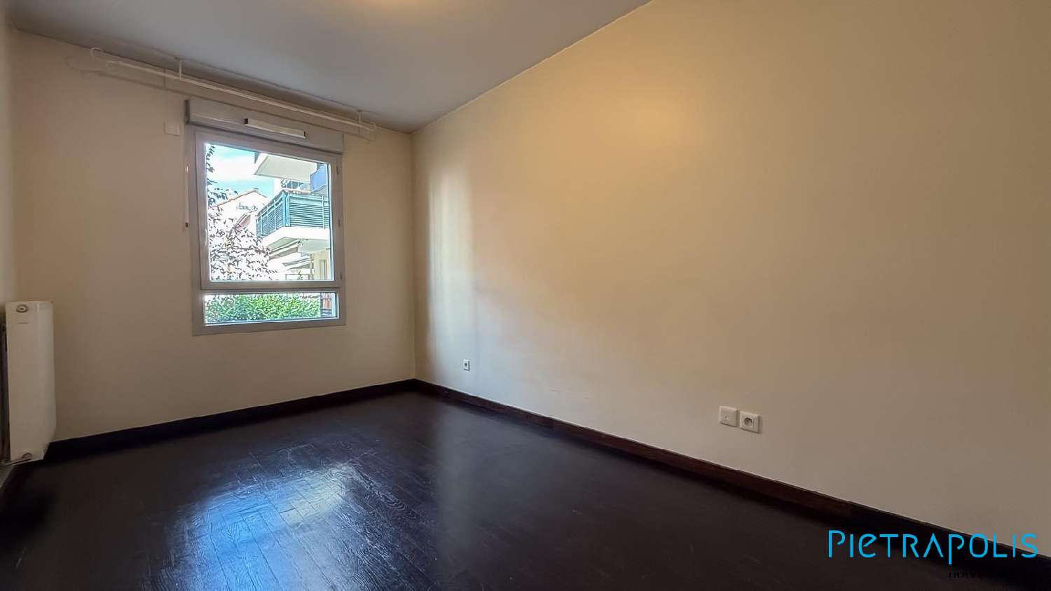  te koop appartement Villeurbanne Rhône 8
