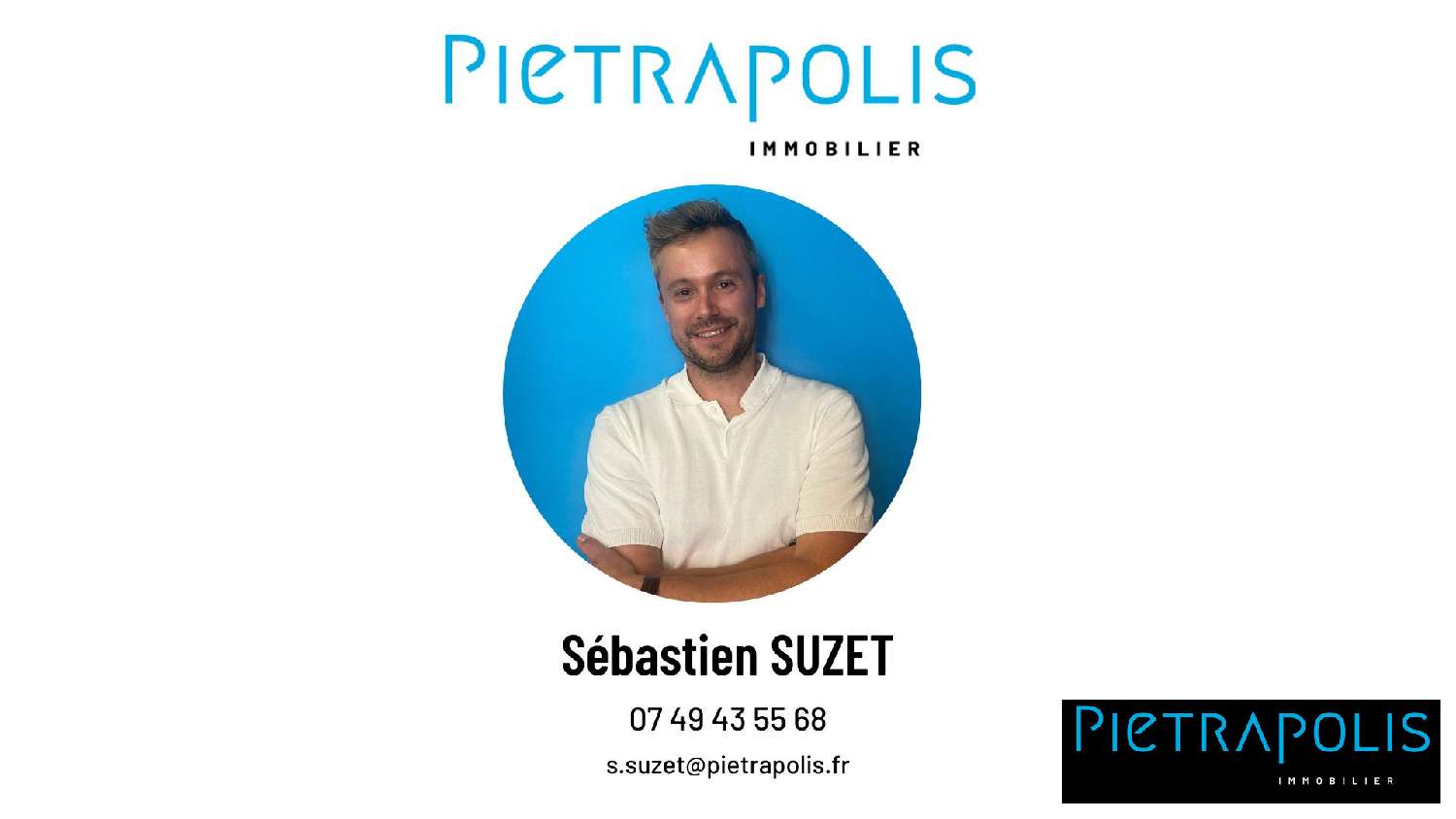 kaufen Wohnung/ Apartment Villeurbanne Rhône 7